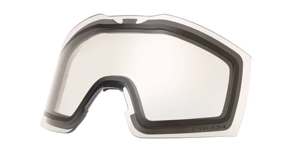 Oakley Fall Line XM Replacement Lens, Prizm Hi Pink