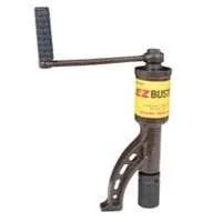 Esco ESC-100 Demount Tool