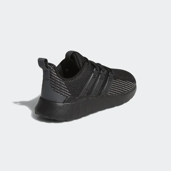 Adidas Questar Flow G26774 Black