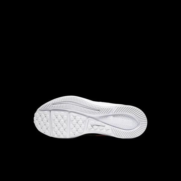 Nike Star Runner 2 Fire Little Kids& Shoe