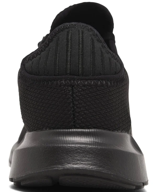 Adidas Men's Swift Run x Shoes - Black