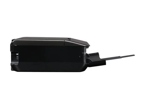 Canon Pixma MG7520 Wireless All-in-One Inkjet Printer (Black)