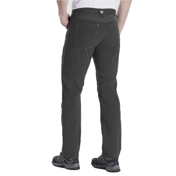 Kuhl Radikl Pants - Carbon - 5109 CA 40 32
