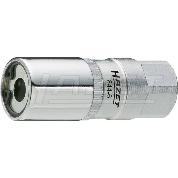 Hazet 844-10 Stud Bolt Extractor