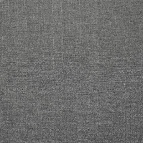 Exclusive Home London Blackout Thermal Window Curtain Panel Pair Black Pearl
