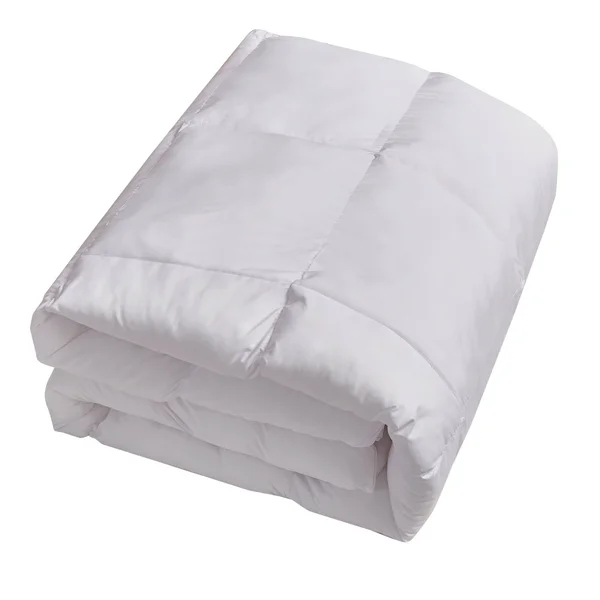 Scott Living Tencel Down Alternative Comforter - King