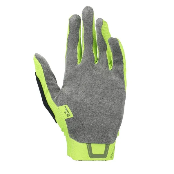 Leatt Glove MTB 3.0 Lite - Mojito - Large