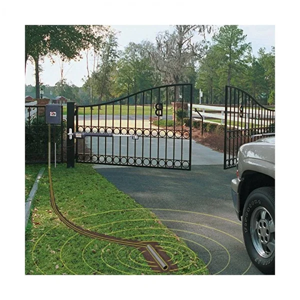 Mighty Mule Gate Opening Sensor - Fm138