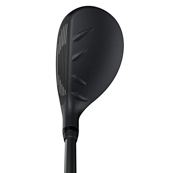 Ping G410 Hybrid