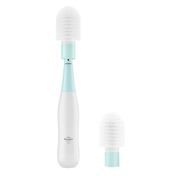 Little Martin&s Drawer Electric Bottle Brush