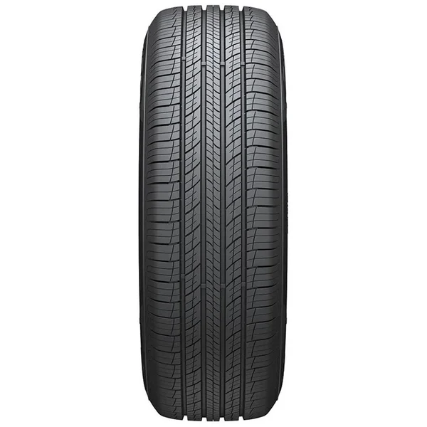 Hankook Dynapro HP2 (ra33) 225/70R16 103H Tire