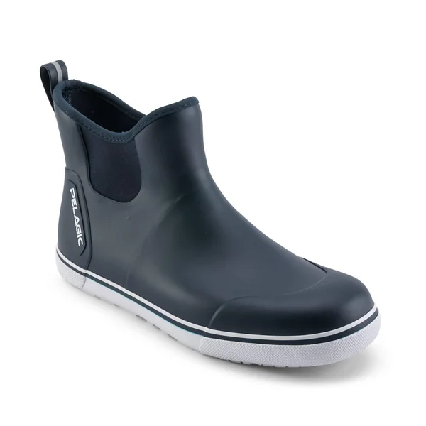 Pelagic Pursuit 6x22 Deck Boot