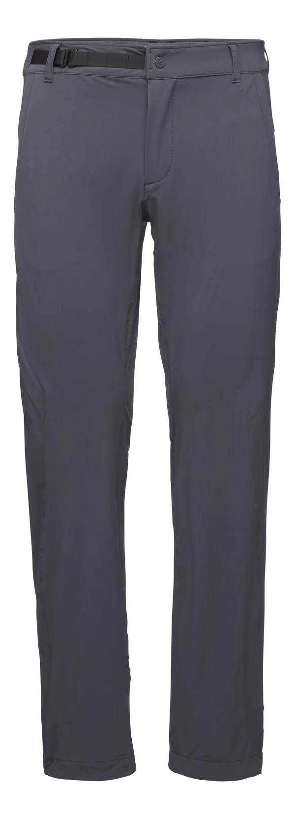 Black Diamond Men's Alpine Light Pant - Small - Carbon