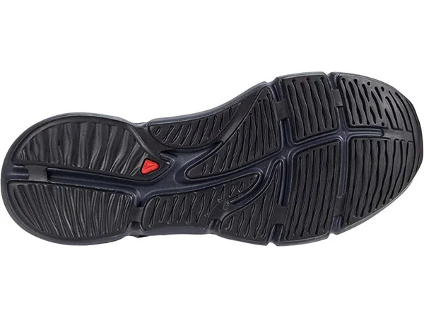 Salomon Women's Predict Soc Running Shoes