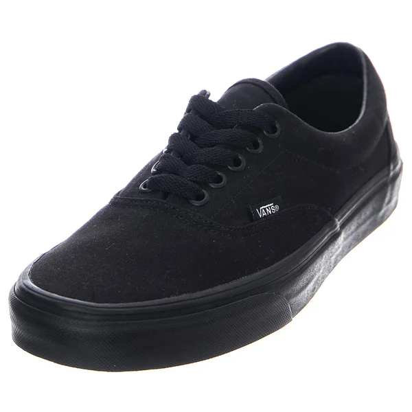 Vans Era (Black/Black)