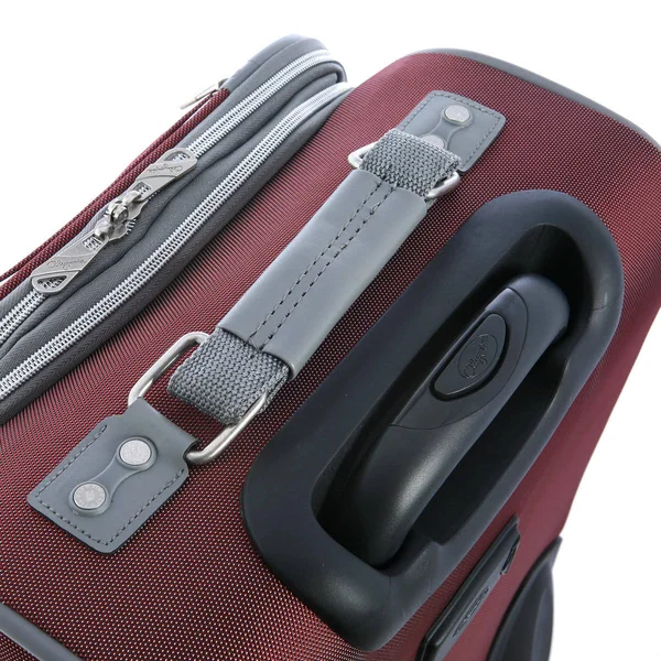 Olympia Tuscany Spinner Luggage - Blue, 25 inch