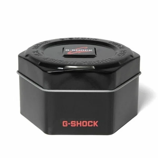 G-Shock GA110LS-7A Watch