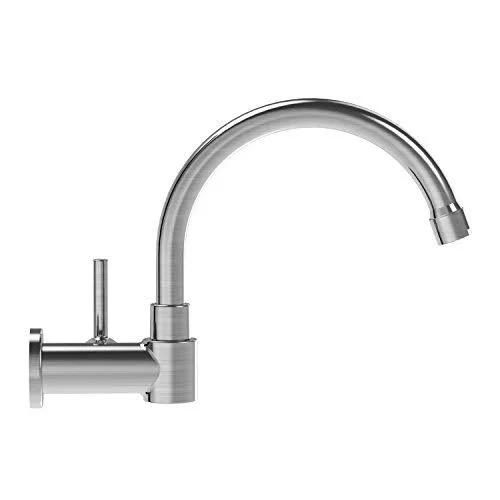Parmir SSK-110 Wall Mounted Pot Filler
