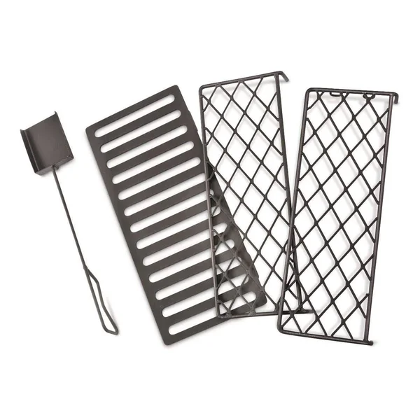 Guide Gear Large Outdoor Stove Accessory Bundle (21020104001)