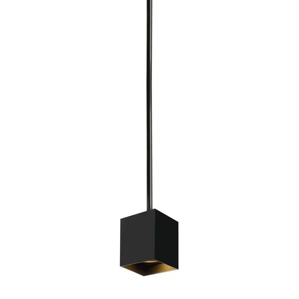 Tech Lighting 700tdexop63660ww-led930 Exo Pendant - White