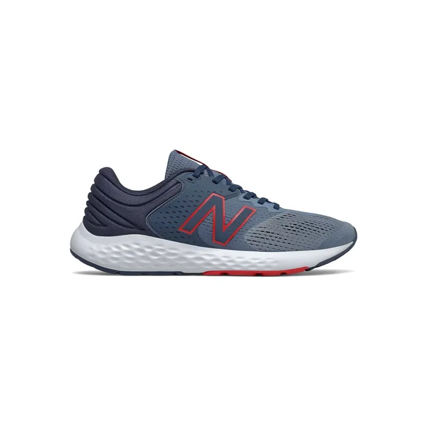 New Balance 520v7 12