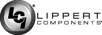 Lippert - Electric Stabilizer Jack 298707