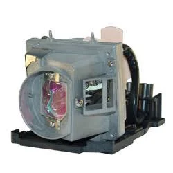 Replacement for Light Bulb - Lamp 50908-OO
