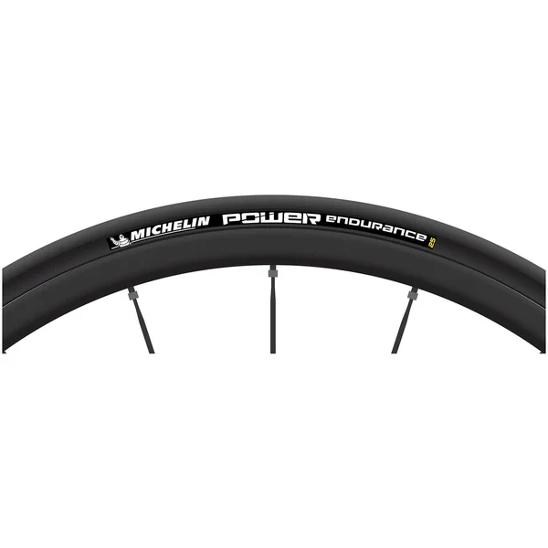 Michelin Power Endurance