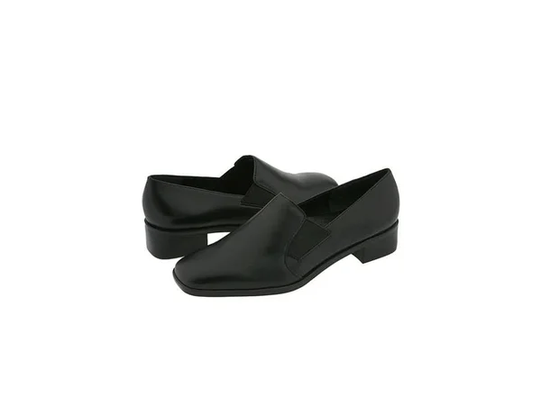 Trotters Women's Ash, Size: 11.5 N, Black