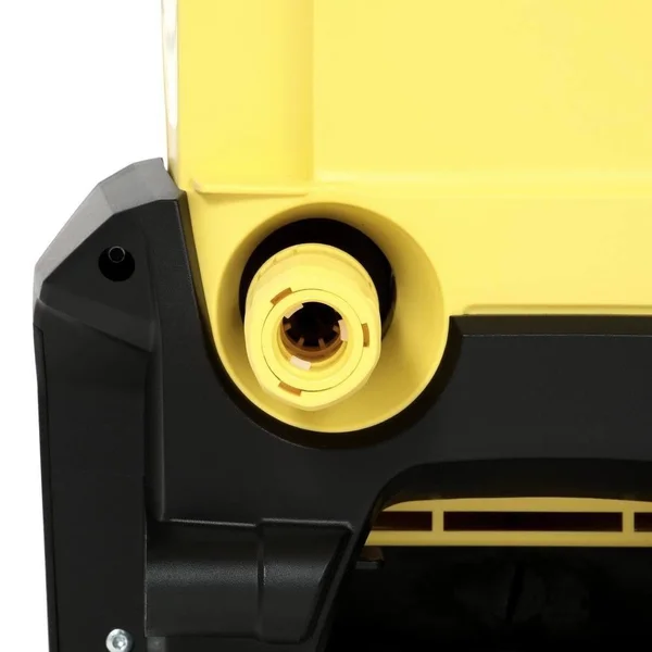 Karcher K2 Compact Electric Pressure Washer