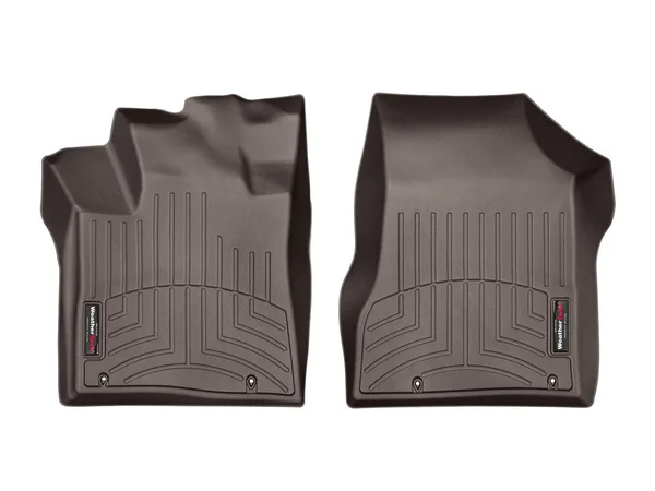WeatherTech 477561 FloorLiner DigitalFit