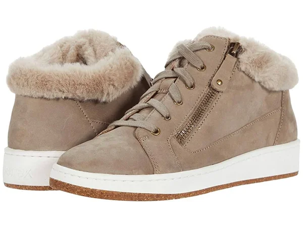 Women's Dylan