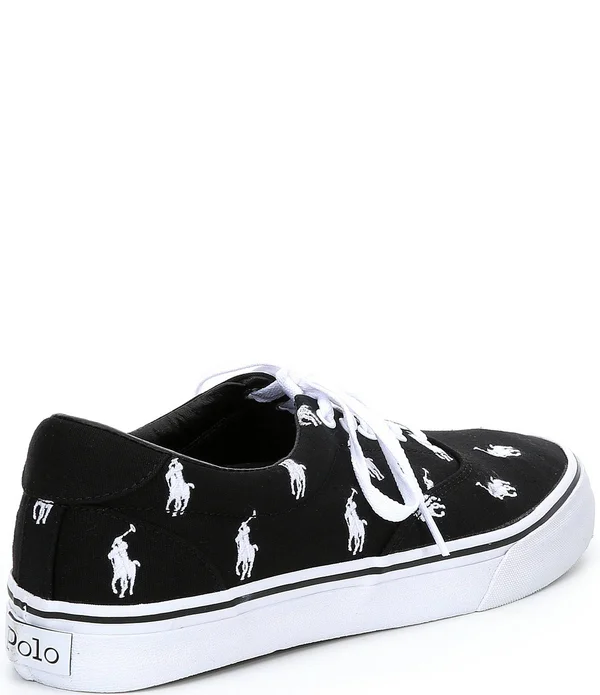 Polo Ralph Lauren Men's Thorton