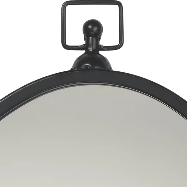 Wade Mirror