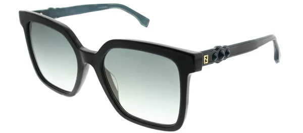 Fendi Sunglasses FF 0269/S