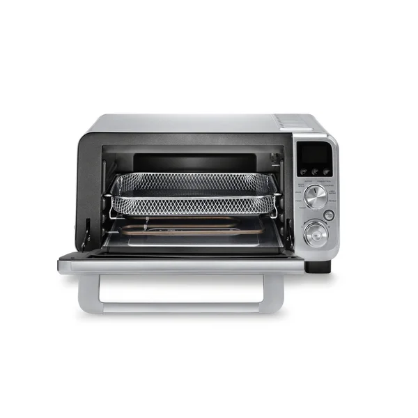 De&Longhi Livenza Air Fry Convection Oven