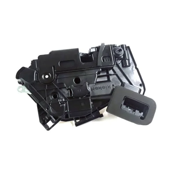 2017 Volkswagen Golf Lock Actuator 5K4-839-015-AG