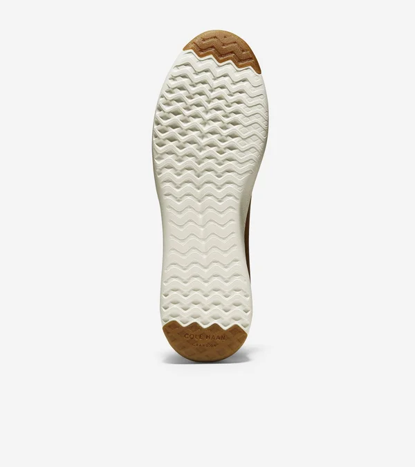 Cole Haan Men's Grandpro Tennis Shoes - 8.5M