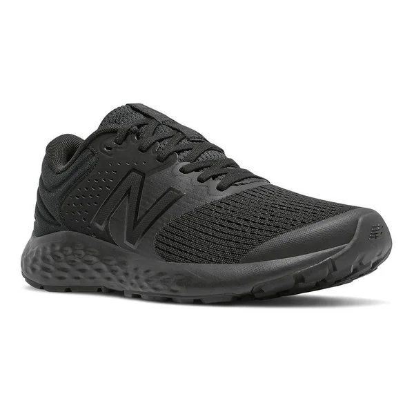 New Balance 520 V7 Women's Running Shoes, Size: 10, Brown Over
