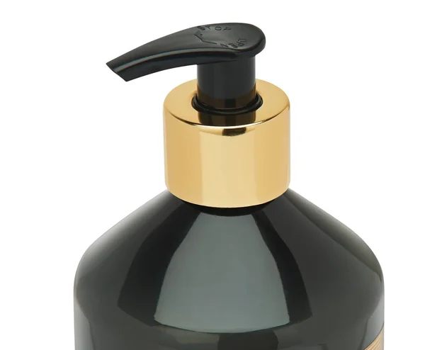 Tom Dixon Eclectic Orientalist Hand Duo 2 x 500ml