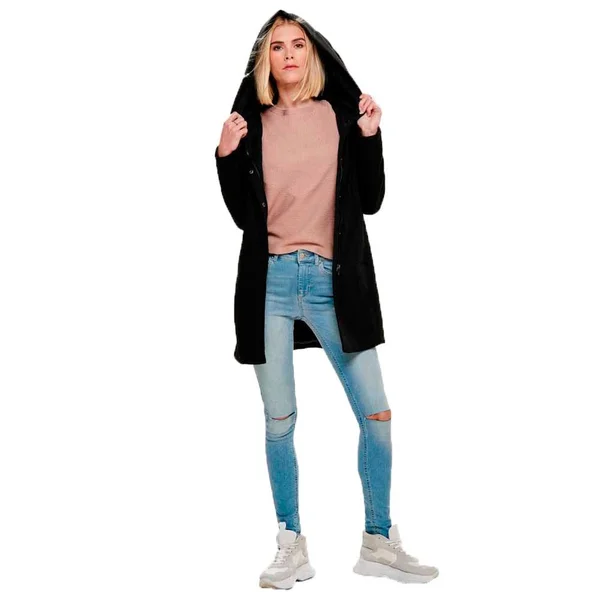 Only Sedona Light Coat XS