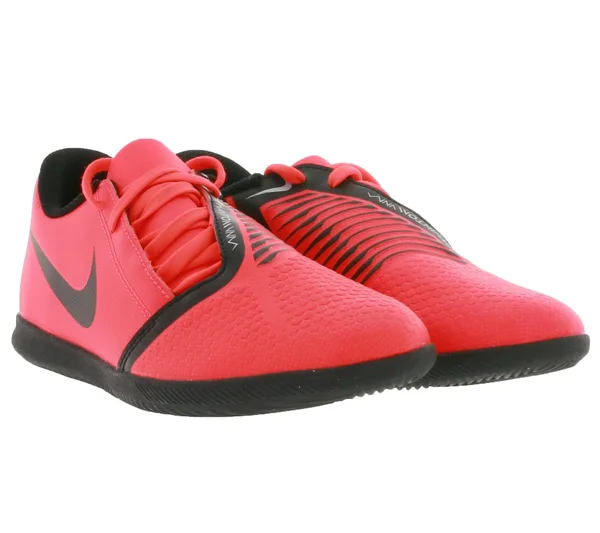 Nike Phantom Venom Elite FG Firm Ground - 7.5