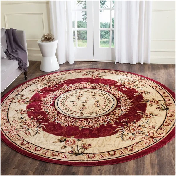 Safavieh Lyndhurst Traditional Area Rug Collection - 7&9x22X10&9x22 LNH328C-8
