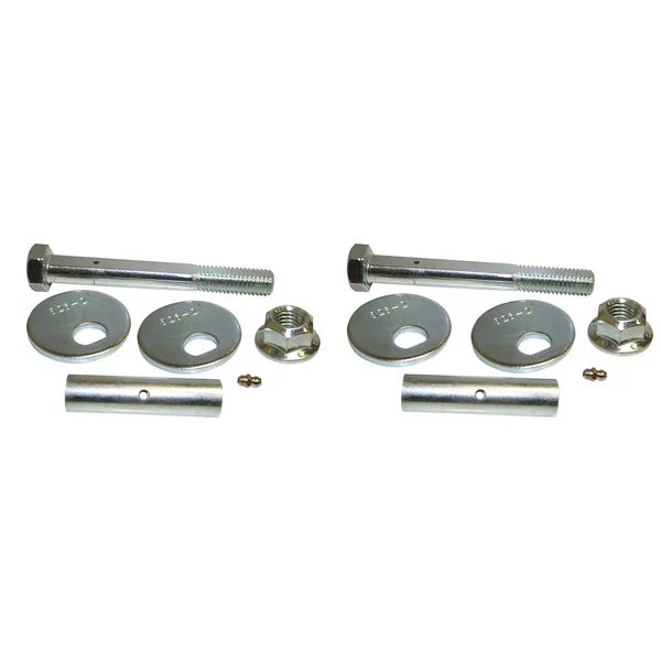 Moog K100127 Alignment Caster, Camber Kit