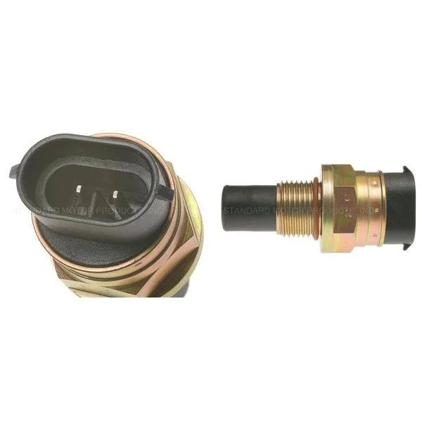Speed Sensor, Standard SC131
