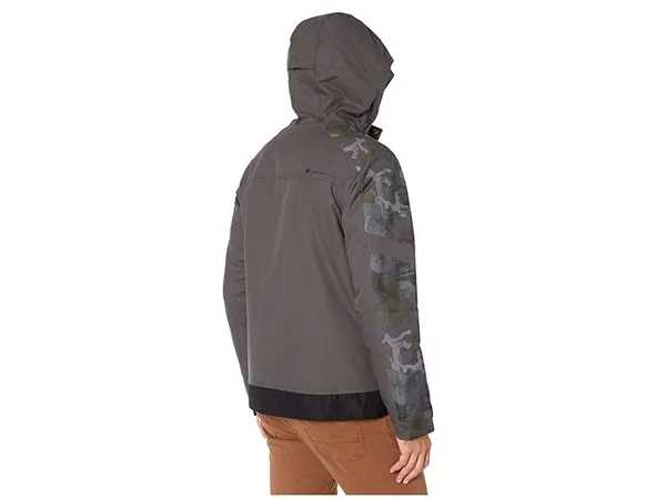Obermeyer Blue Ribbon Jacket - Men's