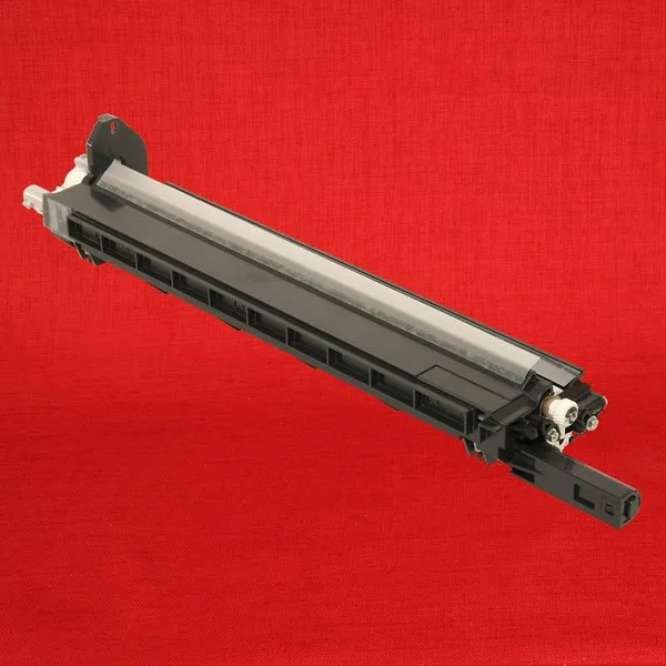 Genuine Ricoh Aficio MP C3001 Intermediate Transfer Belt Cleaning Unit