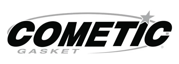 Cometic Gasket Automotive C4170-036 Cylinder Head Gasket