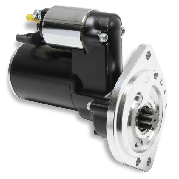 MSD 50903 - DynaForce Black Starter