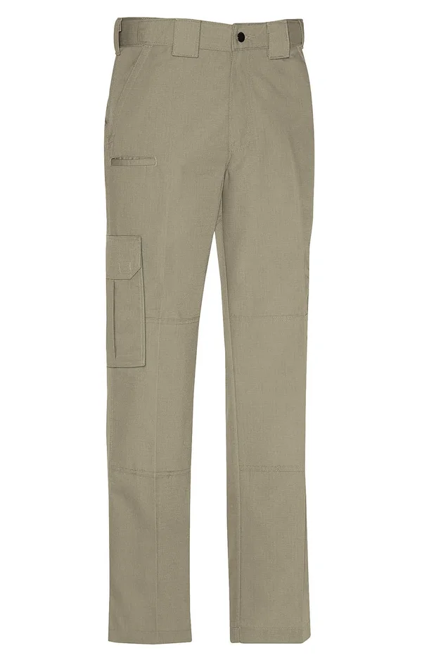 Dickies - 6.5 oz. Lightweight Ripstop Tactical Pant-DESERT Sand -30